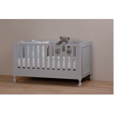 Cot bed Mila Cot bed Mila